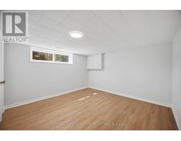 55 John Street, Caledon, ON L7K0C4 Photo 35
