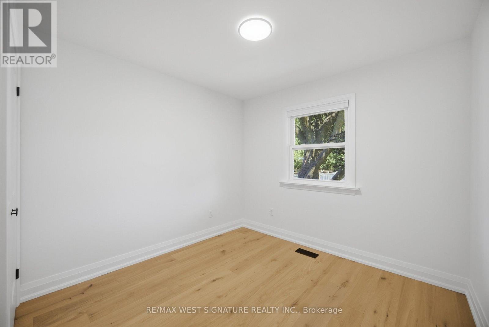 55 JOHN STREET - Image 28