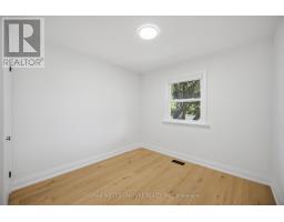 55 John Street, Caledon, ON L7K0C4 Photo 28