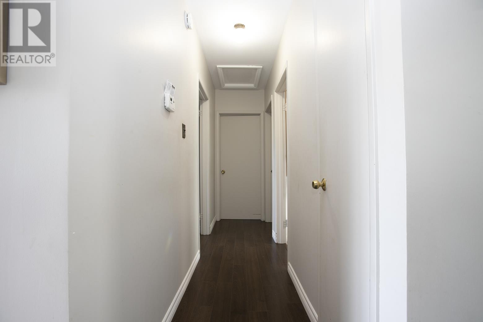 31 Idaho DR - Image 25
