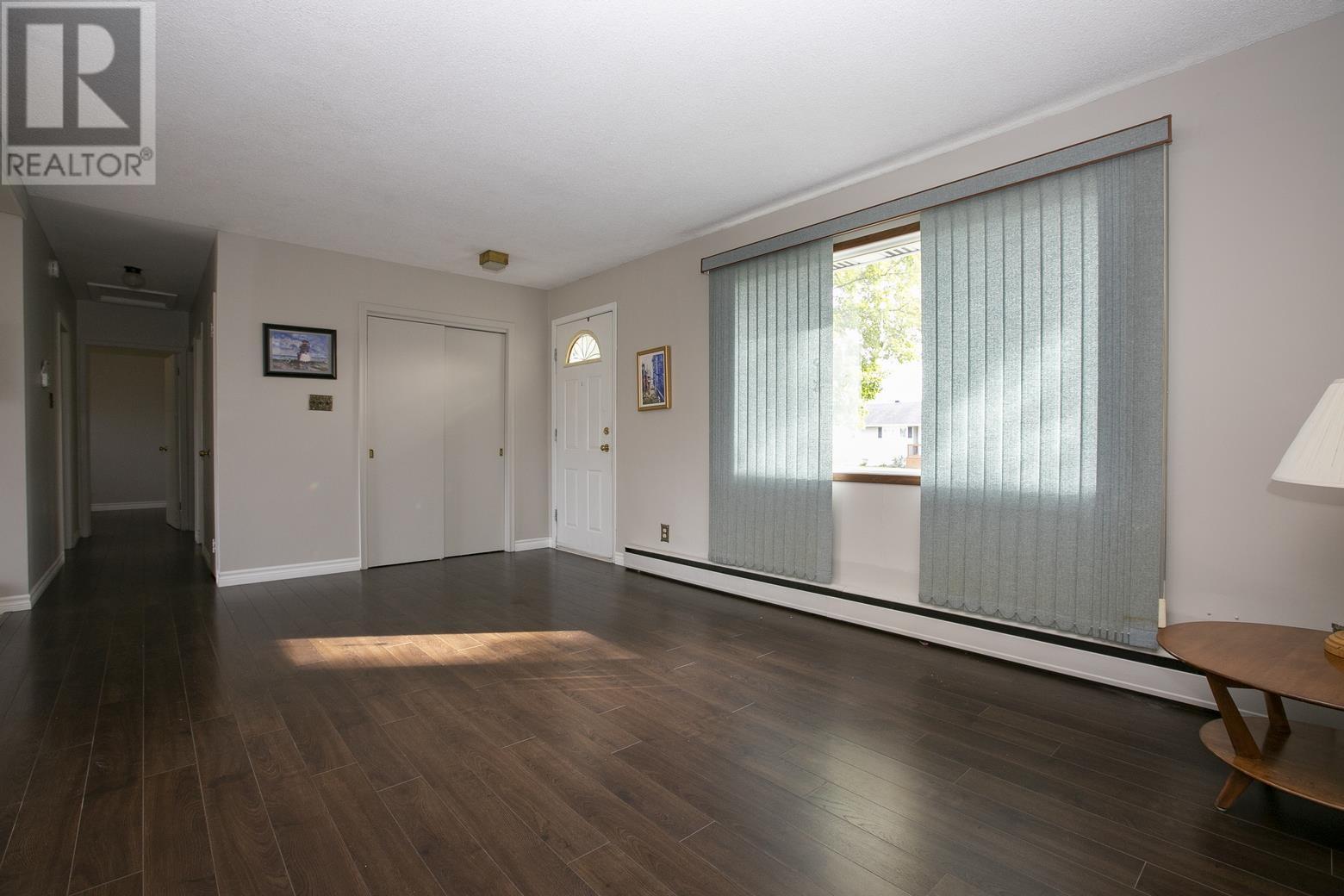 31 Idaho DR - Image 23
