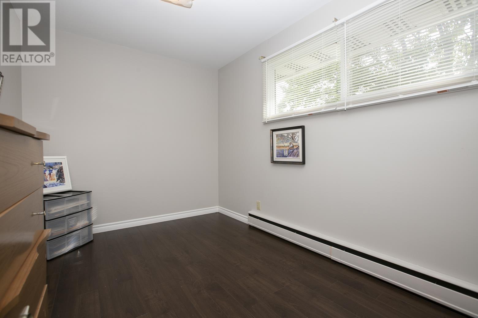 31 Idaho DR - Image 27