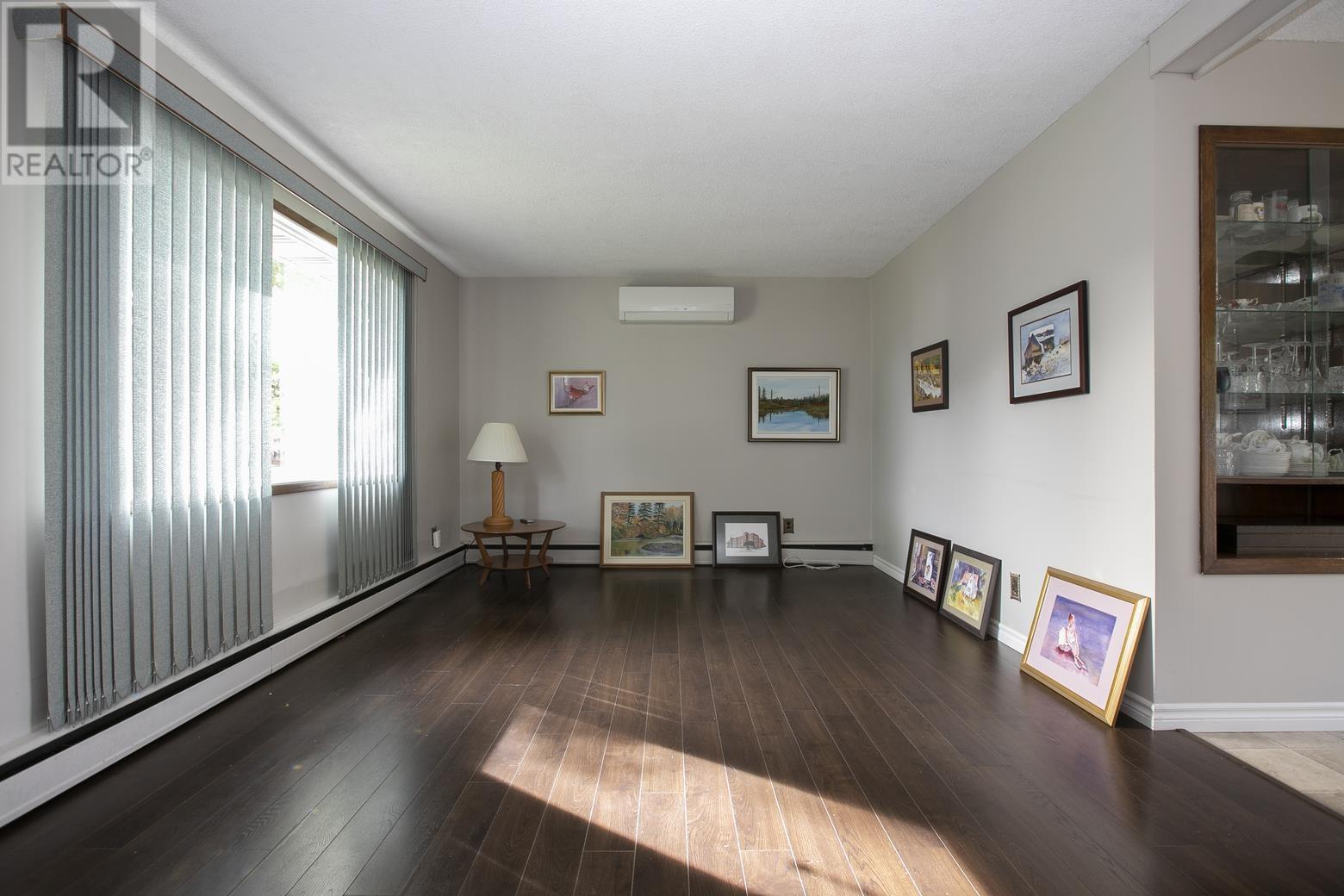 31 Idaho DR - Image 21
