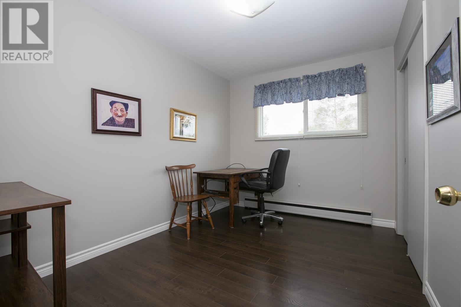 31 Idaho DR - Image 32