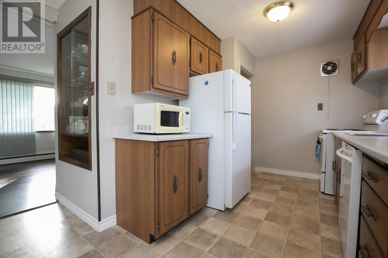 31 Idaho DR - Image 16