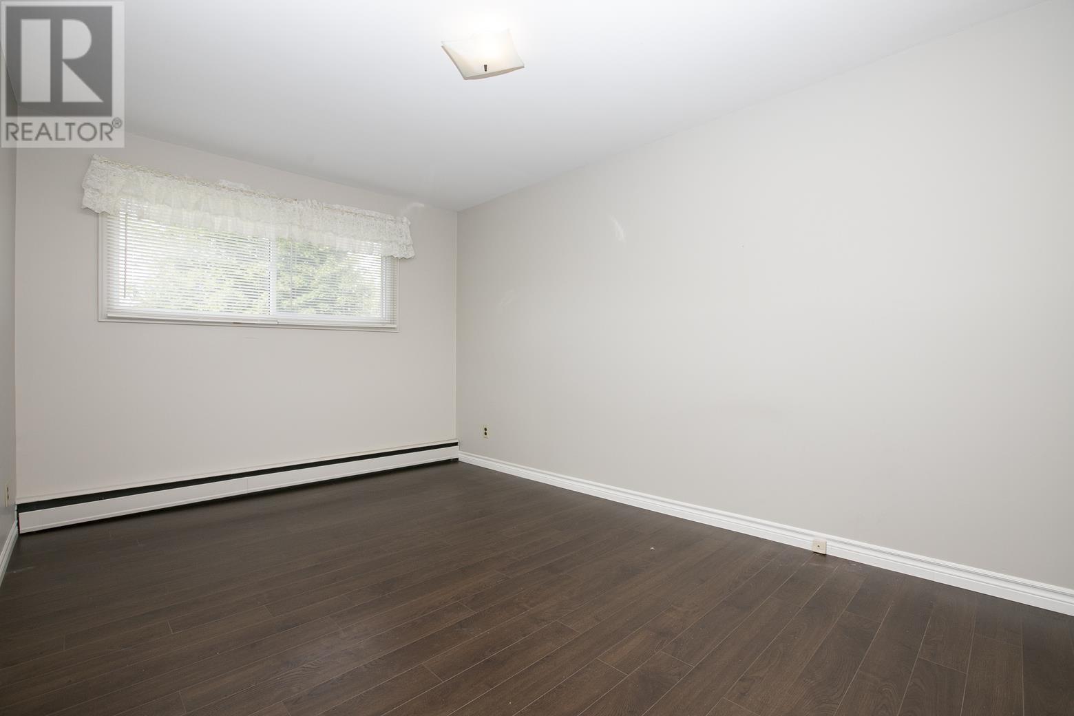31 Idaho DR - Image 29