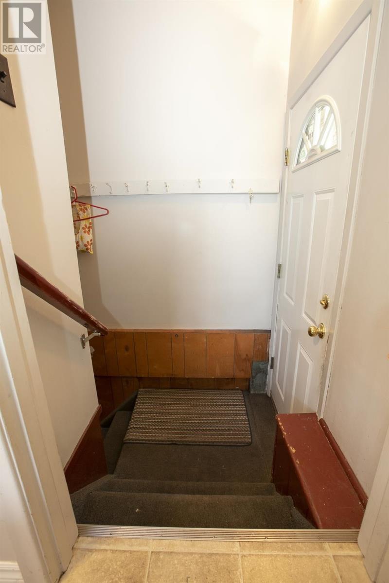 31 Idaho DR - Image 11