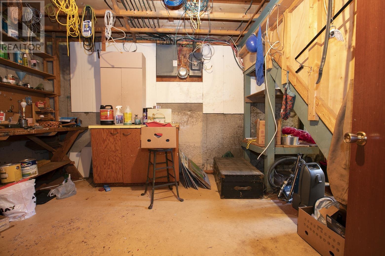 31 Idaho DR - Image 37