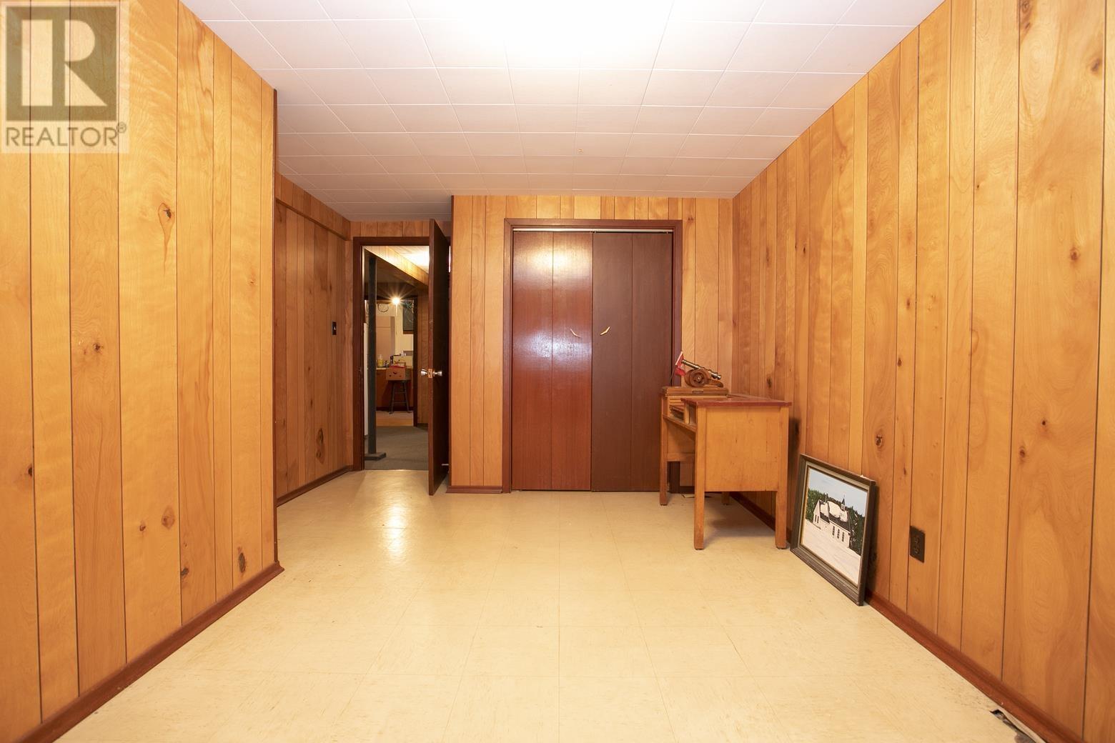 31 Idaho DR - Image 40