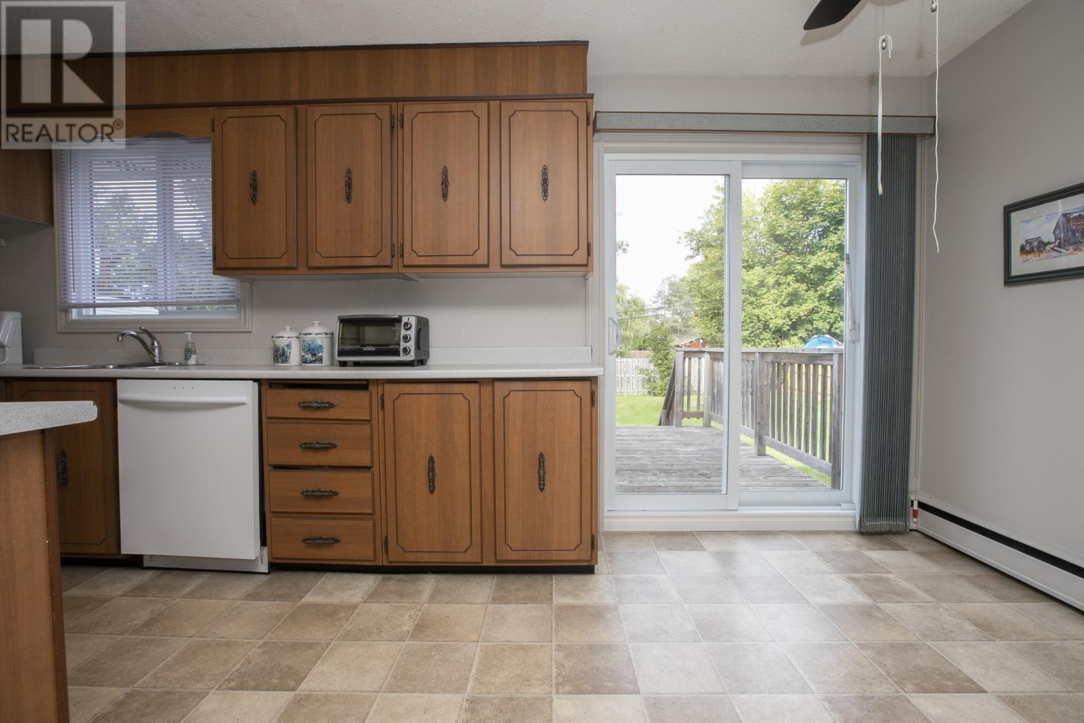 31 Idaho DR - Image 17