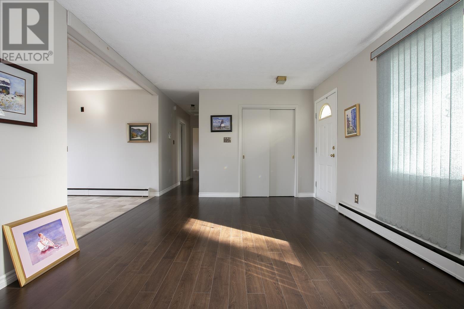31 Idaho DR - Image 24
