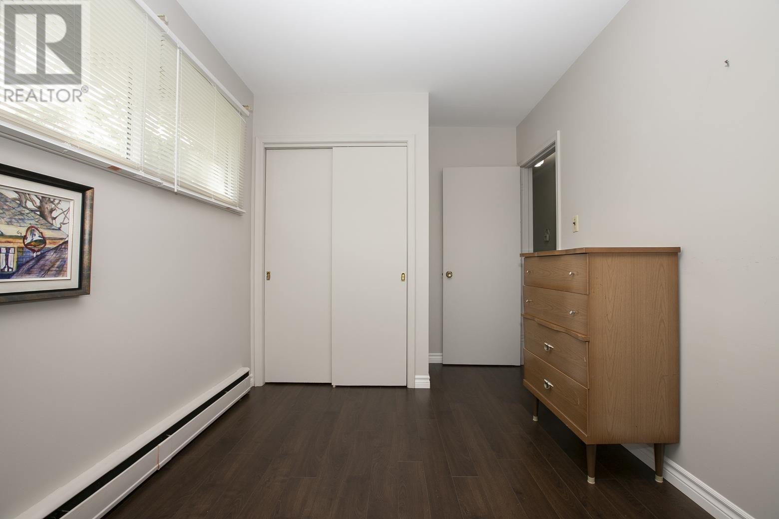 31 Idaho DR - Image 28