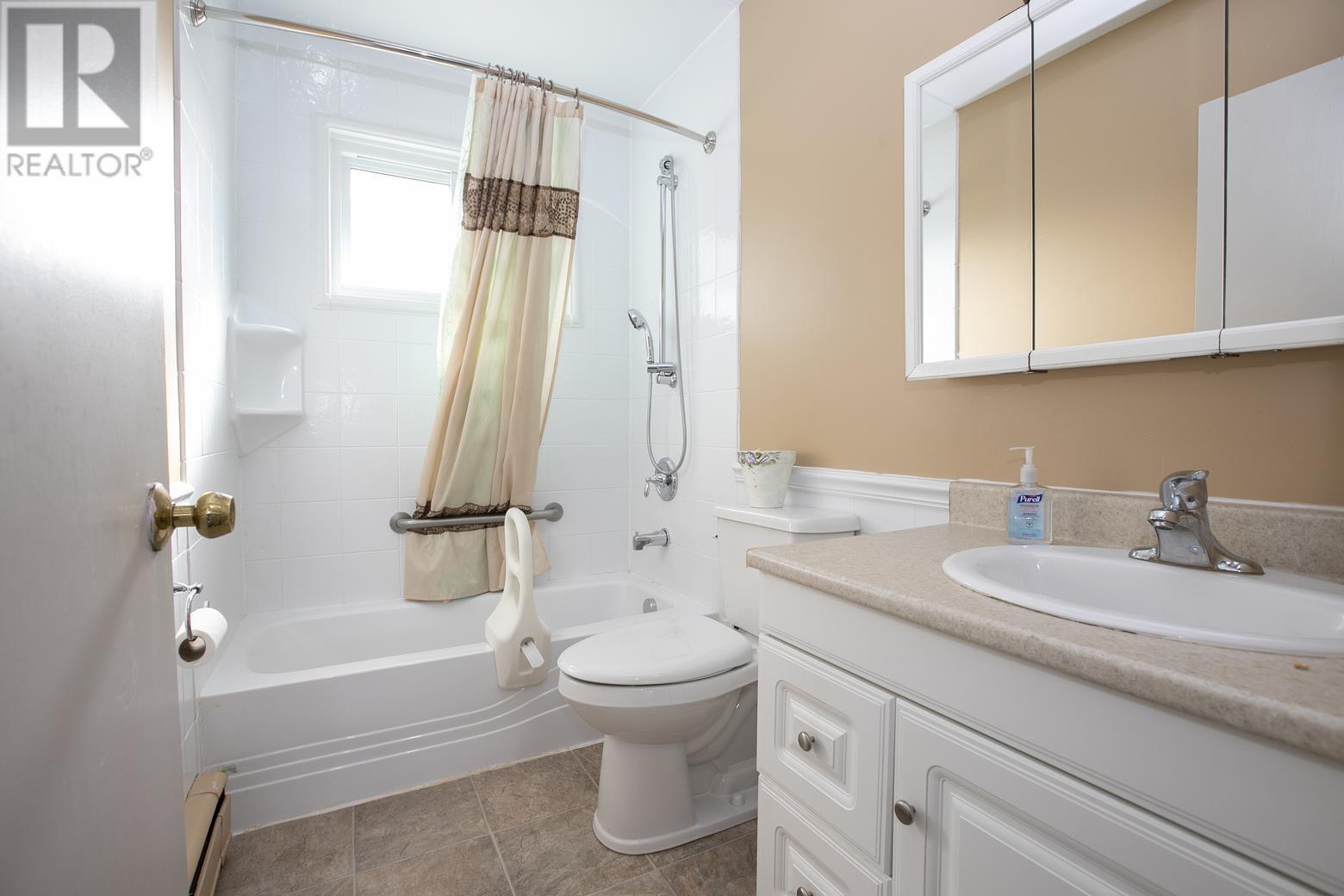 31 Idaho DR - Image 26