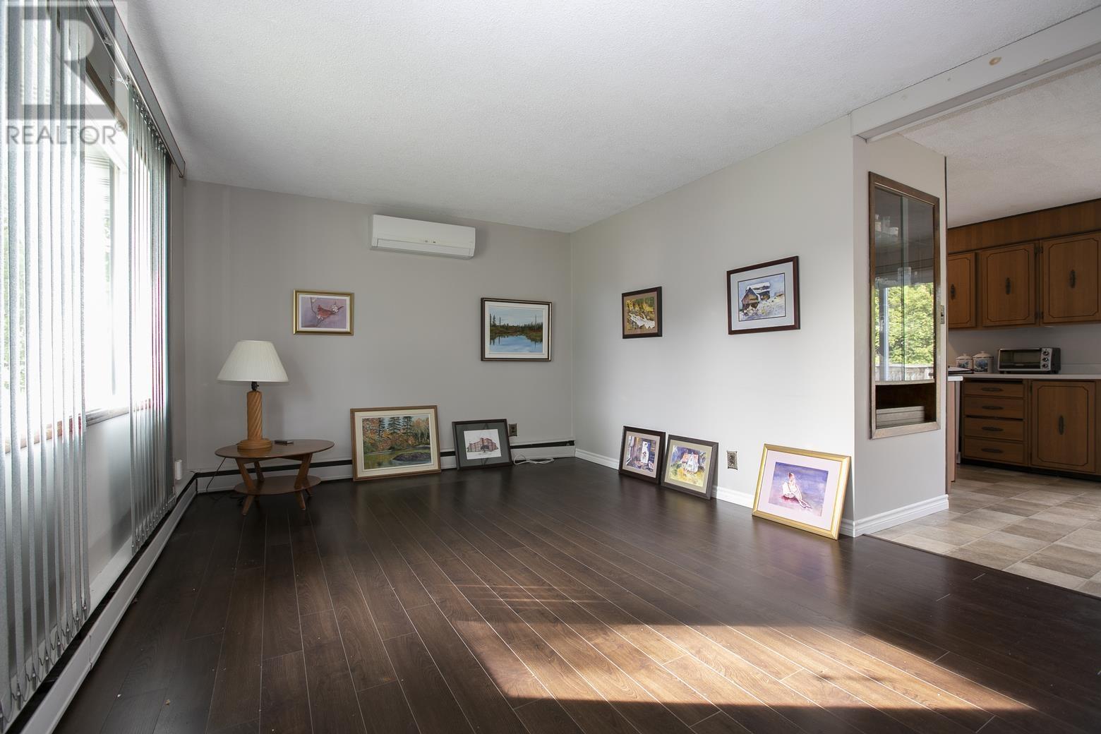 31 Idaho DR - Image 22