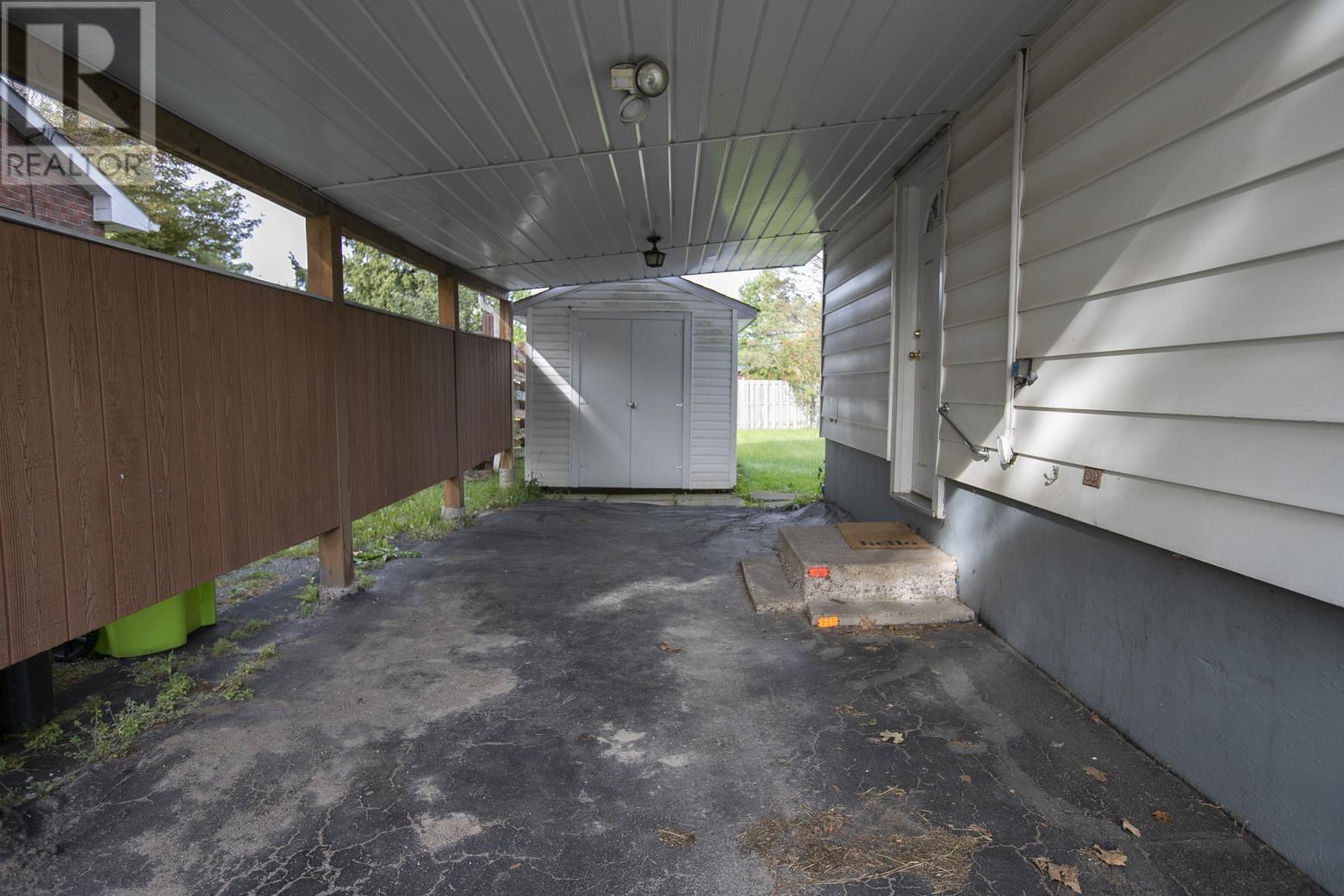 31 Idaho DR - Image 3