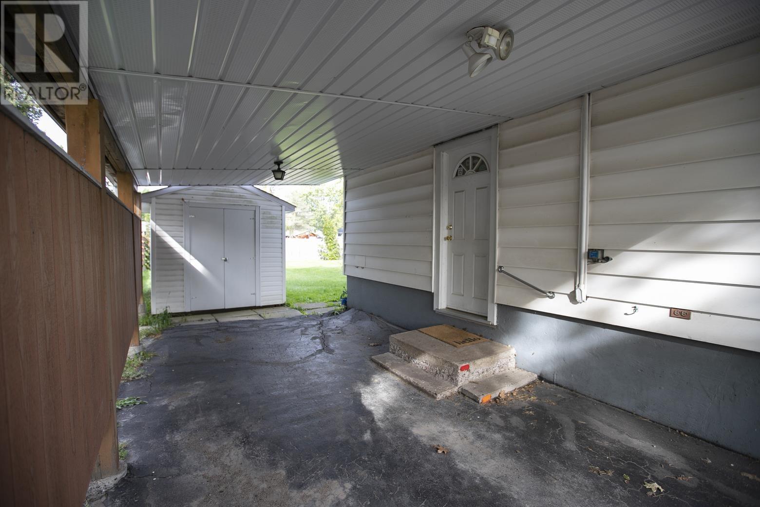 31 Idaho DR - Image 4