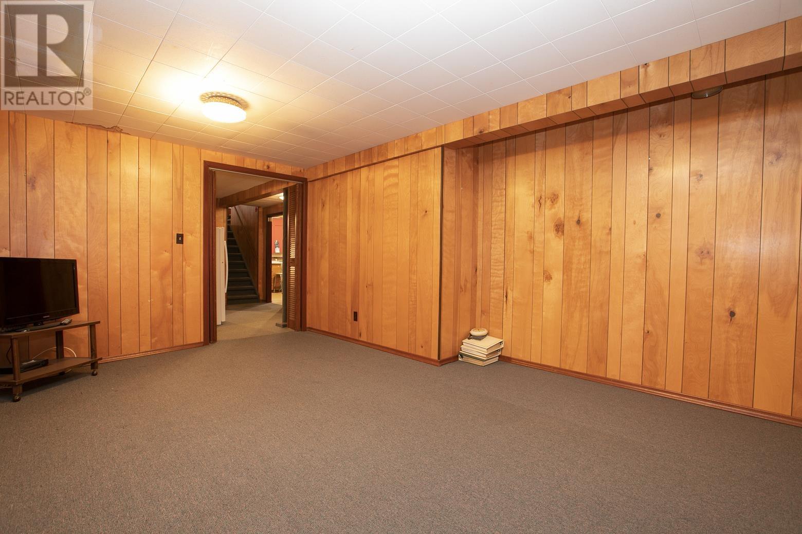 31 Idaho DR - 43