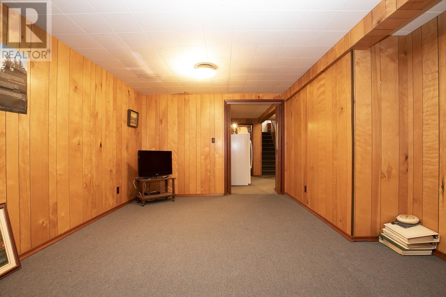 31 Idaho DR - 44