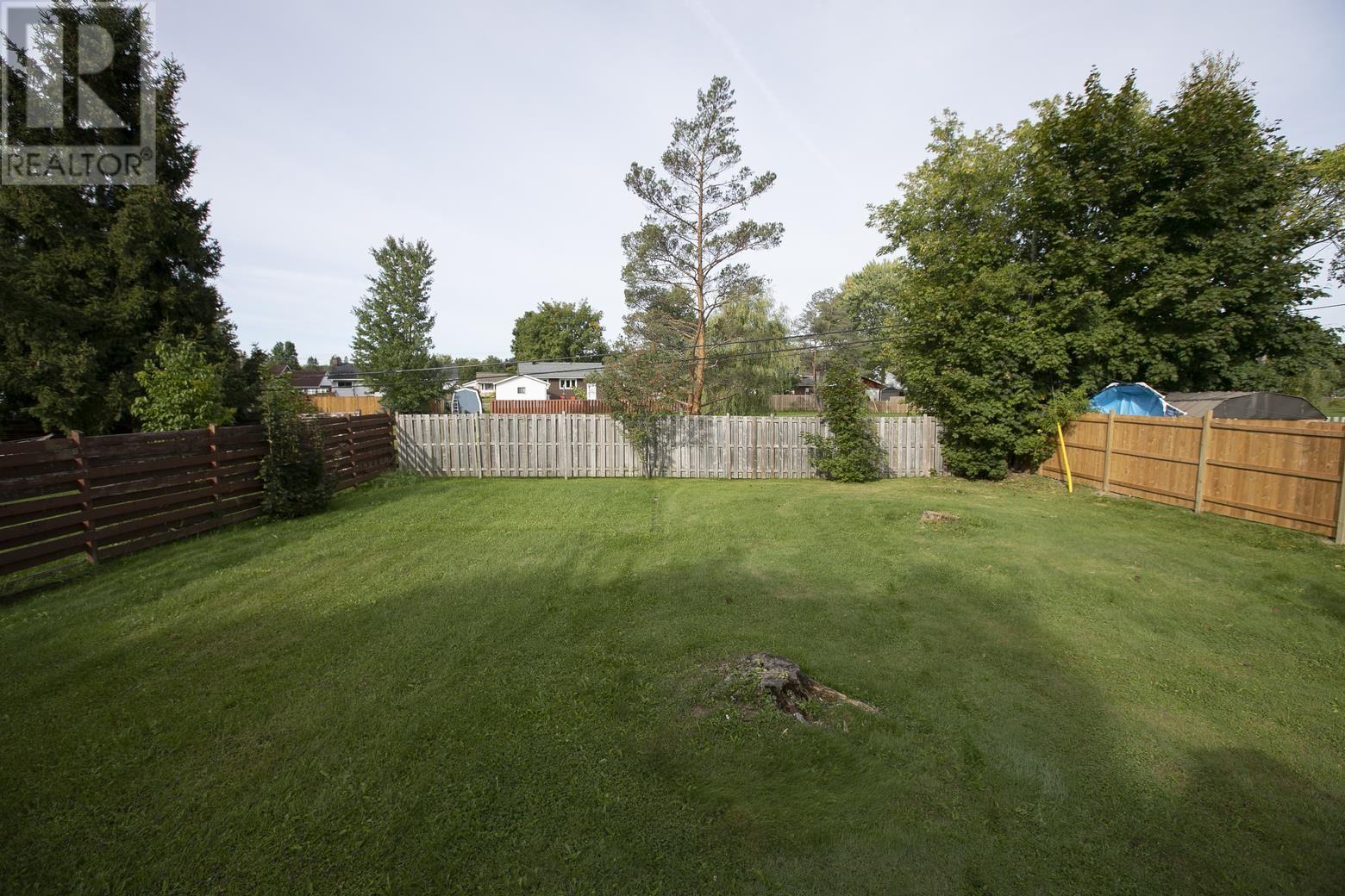 31 Idaho DR - Image 6