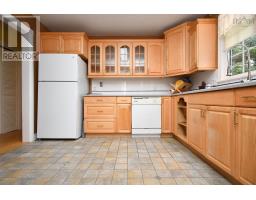 Recreational, Games room - 21 Sonia Drive, Lawrencetown, NS B2Z1L2 Photo 10