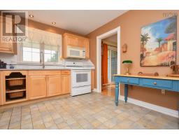 Laundry room - 21 Sonia Drive, Lawrencetown, NS B2Z1L2 Photo 11