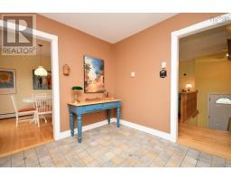 Mud room - 21 Sonia Drive, Lawrencetown, NS B2Z1L2 Photo 12