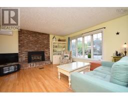 21 Sonia Drive, Lawrencetown, NS B2Z1L2 Photo 13