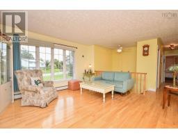 21 Sonia Drive, Lawrencetown, NS B2Z1L2 Photo 14