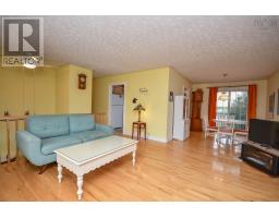 21 Sonia Drive, Lawrencetown, NS B2Z1L2 Photo 15