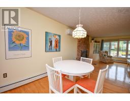 21 Sonia Drive, Lawrencetown, NS B2Z1L2 Photo 16