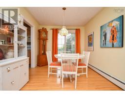 21 Sonia Drive, Lawrencetown, NS B2Z1L2 Photo 17