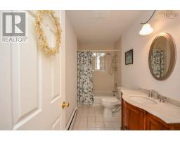 21 Sonia Drive, Lawrencetown, NS B2Z1L2 Photo 18