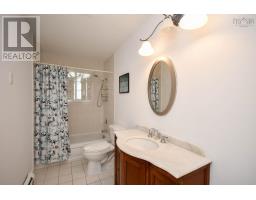 21 Sonia Drive, Lawrencetown, NS B2Z1L2 Photo 19