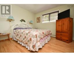 21 Sonia Drive, Lawrencetown, NS B2Z1L2 Photo 20