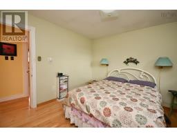 21 Sonia Drive, Lawrencetown, NS B2Z1L2 Photo 21