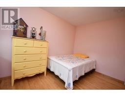 21 Sonia Drive, Lawrencetown, NS B2Z1L2 Photo 22