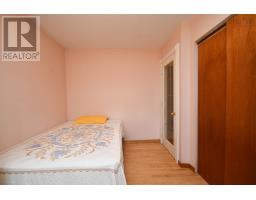 21 Sonia Drive, Lawrencetown, NS B2Z1L2 Photo 23