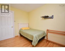21 Sonia Drive, Lawrencetown, NS B2Z1L2 Photo 24