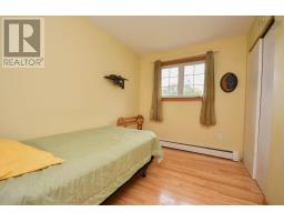 21 Sonia Drive, Lawrencetown, NS B2Z1L2 Photo 25