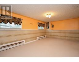 21 Sonia Drive, Lawrencetown, NS B2Z1L2 Photo 26
