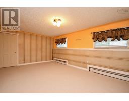 21 Sonia Drive, Lawrencetown, NS B2Z1L2 Photo 27