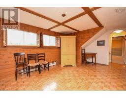21 Sonia Drive, Lawrencetown, NS B2Z1L2 Photo 28