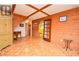 21 Sonia Drive, Lawrencetown, NS B2Z1L2 Photo 29