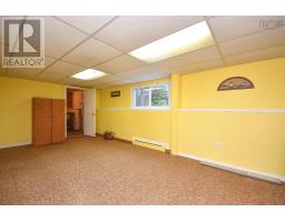 21 Sonia Drive, Lawrencetown, NS B2Z1L2 Photo 30