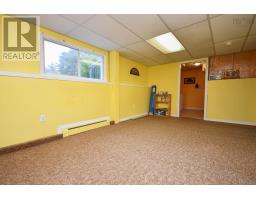 21 Sonia Drive, Lawrencetown, NS B2Z1L2 Photo 31