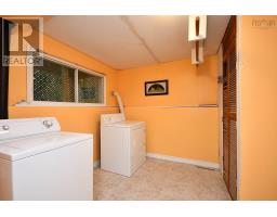 21 Sonia Drive, Lawrencetown, NS B2Z1L2 Photo 32