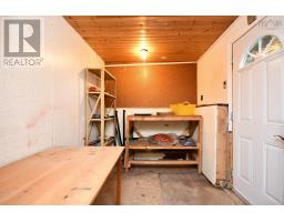 21 Sonia Drive, Lawrencetown, NS B2Z1L2 Photo 33