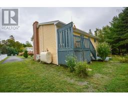 21 Sonia Drive, Lawrencetown, NS B2Z1L2 Photo 34