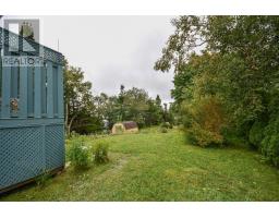21 Sonia Drive, Lawrencetown, NS B2Z1L2 Photo 35