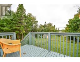 21 Sonia Drive, Lawrencetown, NS B2Z1L2 Photo 36